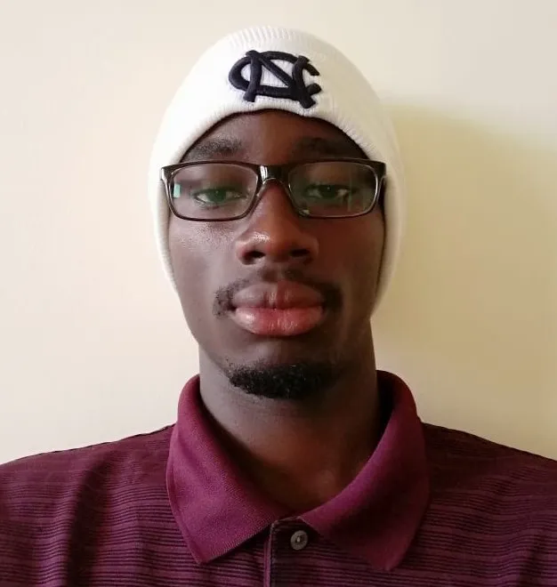John Mary Nyajura